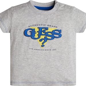 Baby boy t shirt